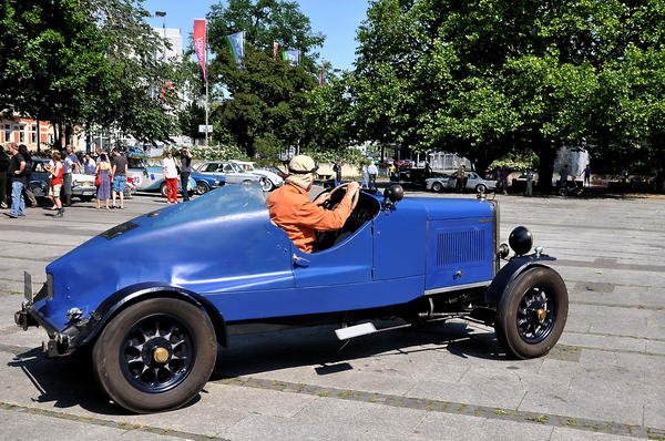 Oldtimer_2011   030.jpg